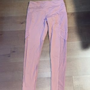 Victoria Sport legging